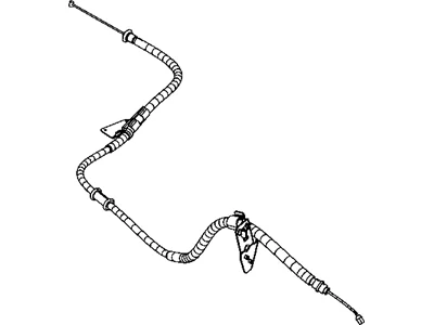 moparpartsgiant18-4531110