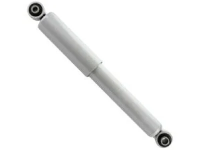 moparpartsgiant18-4531141