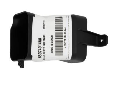 moparpartsgiant18-4531212