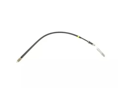 moparpartsgiant18-4531576
