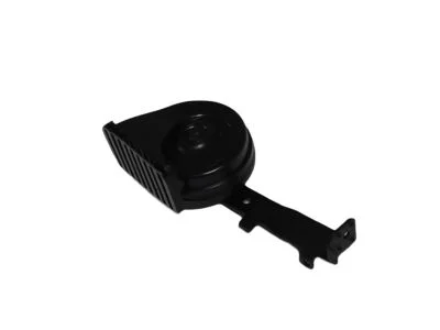 moparpartsgiant18-4531594