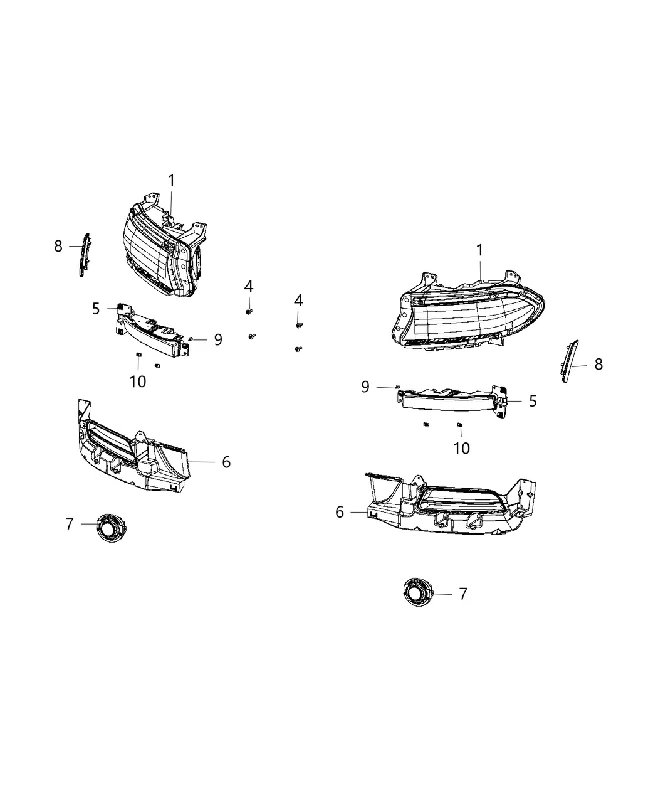 moparpartsgiant18-4531702