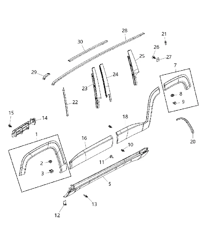 moparpartsgiant18-4531905