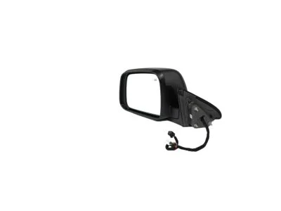 moparpartsgiant18-4532000
