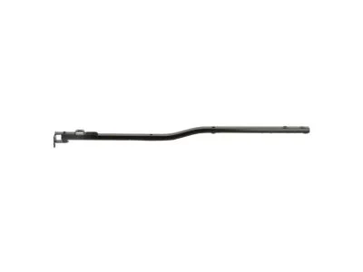 moparpartsgiant18-4532032