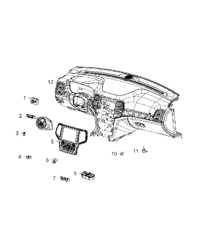 moparpartsgiant18-4532159