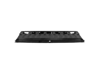 moparpartsgiant18-4532172