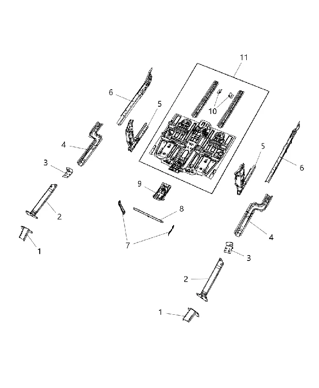 moparpartsgiant18-4532181