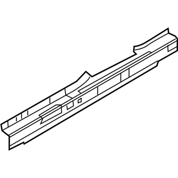 moparpartsgiant18-4532205