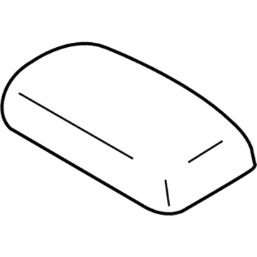 moparpartsgiant18-4532516