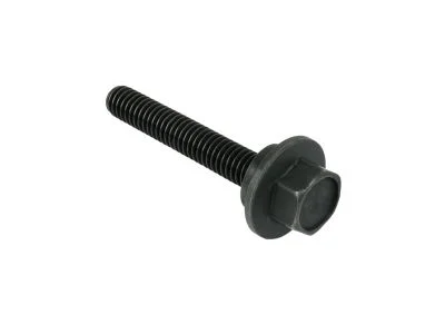 moparpartsgiant18-4533087