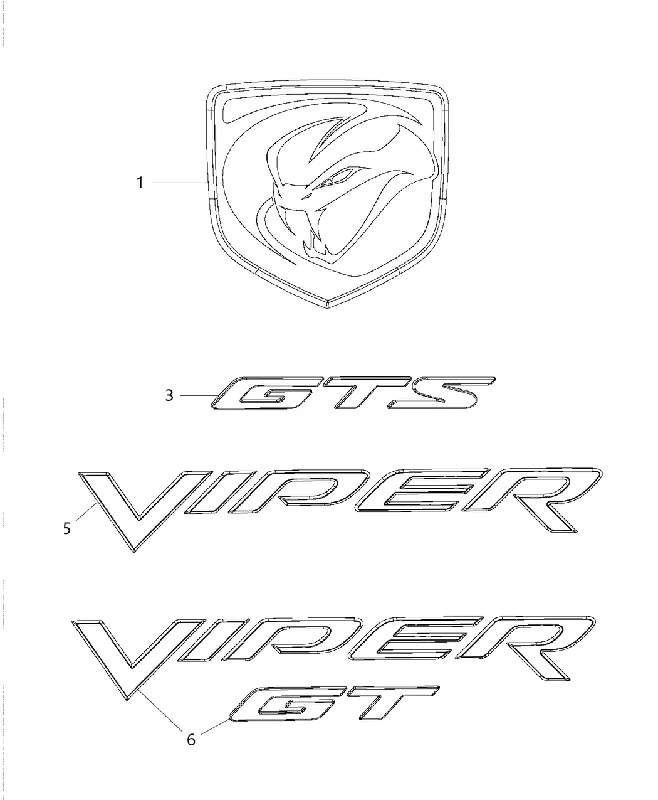 moparpartsgiant18-4533228