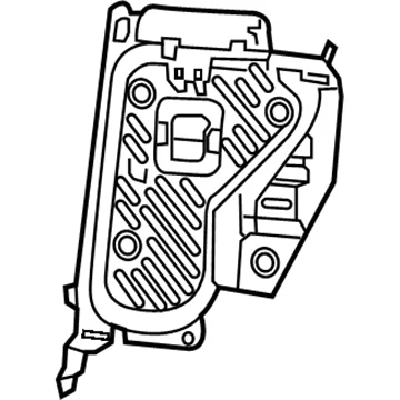 moparpartsgiant18-4533368