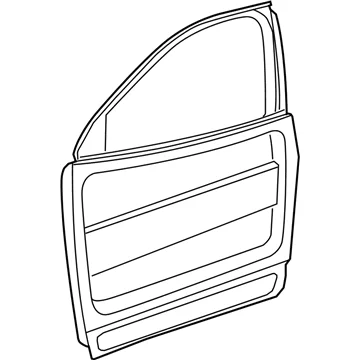 moparpartsgiant18-4533414