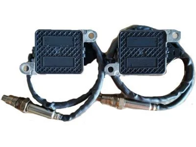 moparpartsgiant18-4533527