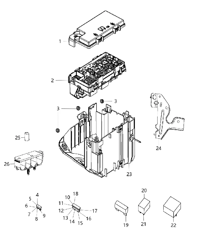 moparpartsgiant18-4533591