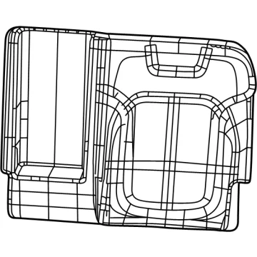 moparpartsgiant18-4533752