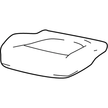 moparpartsgiant18-4533760