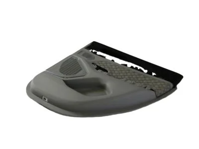 moparpartsgiant18-4533770