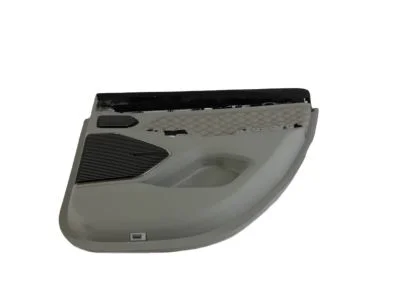 moparpartsgiant18-4533781