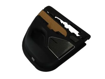 moparpartsgiant18-4533786