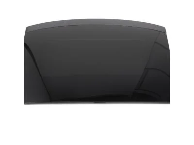 moparpartsgiant18-4533991