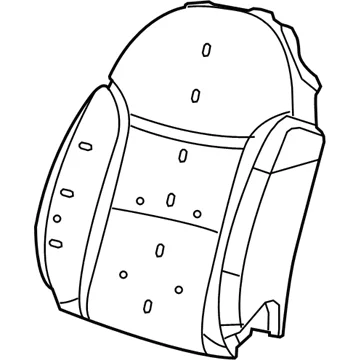 moparpartsgiant18-4534093