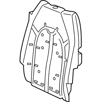 moparpartsgiant18-4535032
