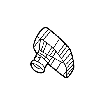moparpartsgiant18-4535081
