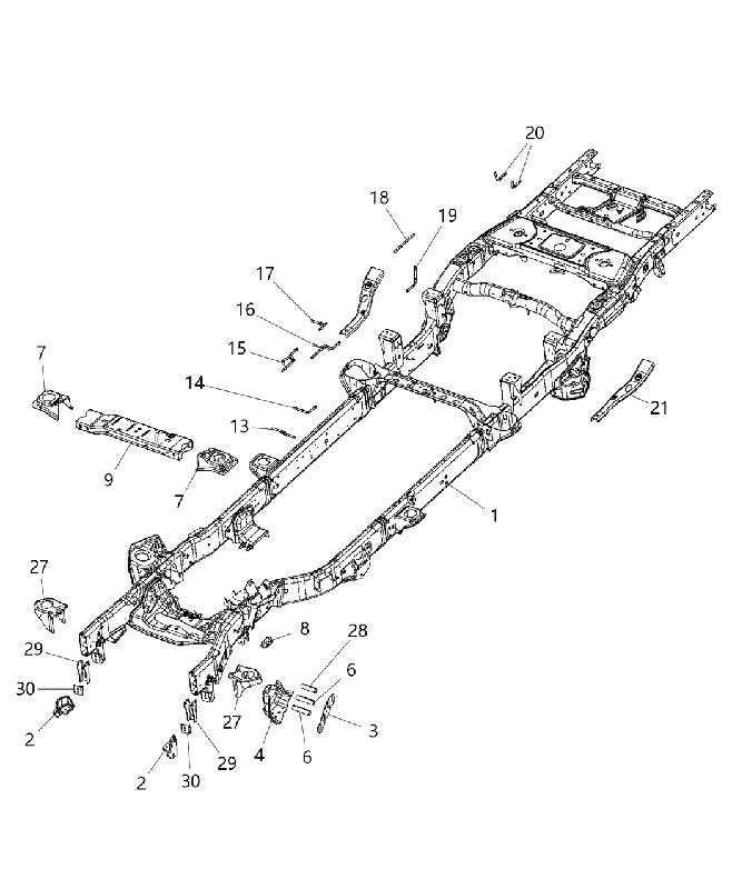 moparpartsgiant18-4535182