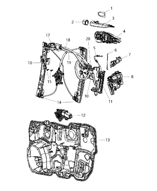 moparpartsgiant18-4535404