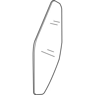 moparpartsgiant18-4535420
