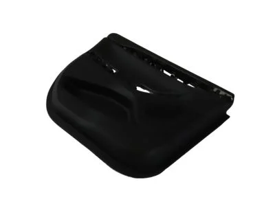 moparpartsgiant18-4535769