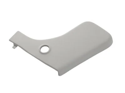 moparpartsgiant18-4535802