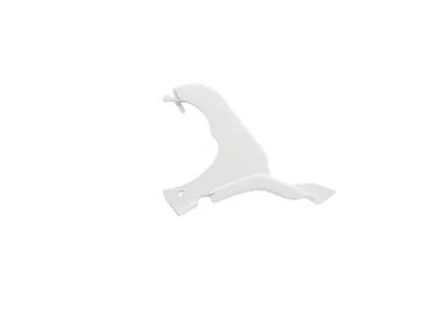 moparpartsgiant18-4535824