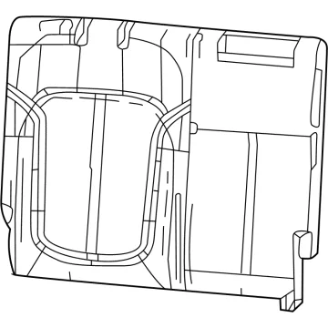 moparpartsgiant18-4535943