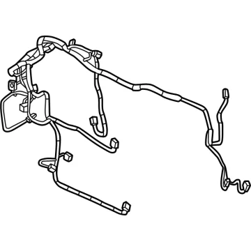 moparpartsgiant18-4535958