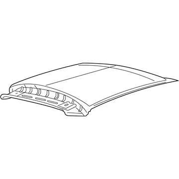 moparpartsgiant18-4536094