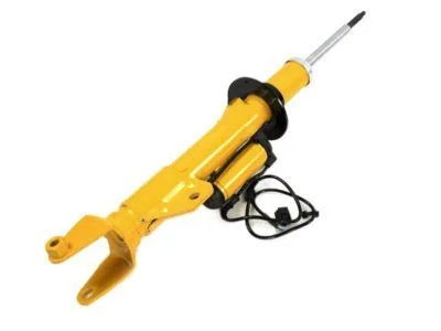 moparpartsgiant18-4536149