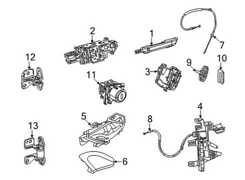 moparpartsgiant18-4536575
