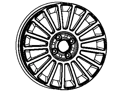 moparpartsgiant18-4537391