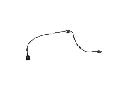 moparpartsgiant18-4537431