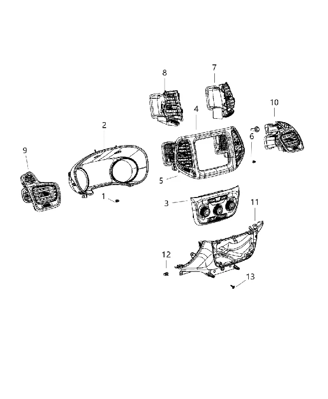 moparpartsgiant18-4537477