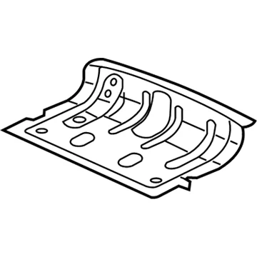 moparpartsgiant18-4537496
