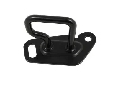 moparpartsgiant18-4537521