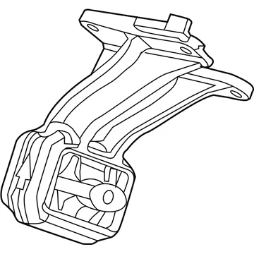 moparpartsgiant18-4537840
