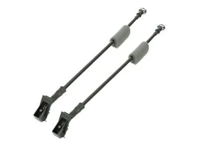 moparpartsgiant18-4537843