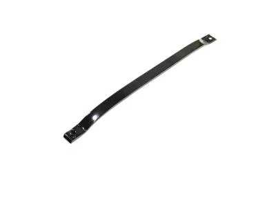 moparpartsgiant18-4537877