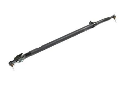 moparpartsgiant18-4537904