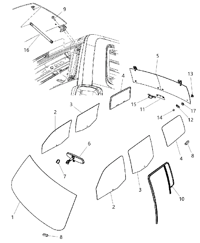 moparpartsgiant18-4538002